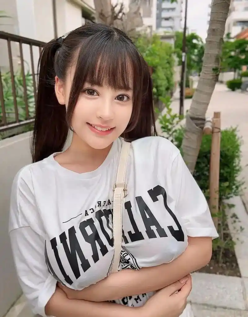 精选记录封面